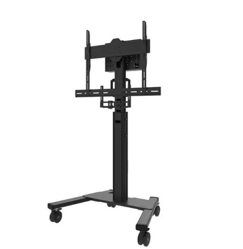 Uchwyt AV2-500BL Uchwyt AV2-500BL