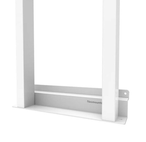 Uchwyt na monitor WL55-875WH1 Uchwyt na monitor WL55-875WH1