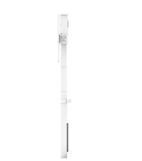 Uchwyt na monitor WL55-875WH1 Uchwyt na monitor WL55-875WH1