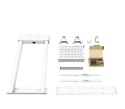 Uchwyt na monitor WL55-875WH1