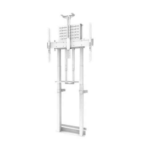 Uchwyt na monitor WL55-875WH1 Uchwyt na monitor WL55-875WH1