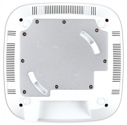 Punkt dostępu DAP-X2850 Access Point WiFi 6 AX3600 Punkt dostępu DAP-X2850 Access Point WiFi 6 AX3600