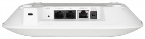 Punkt dostępu DAP-X2850 Access Point WiFi 6 AX3600 Punkt dostępu DAP-X2850 Access Point WiFi 6 AX3600