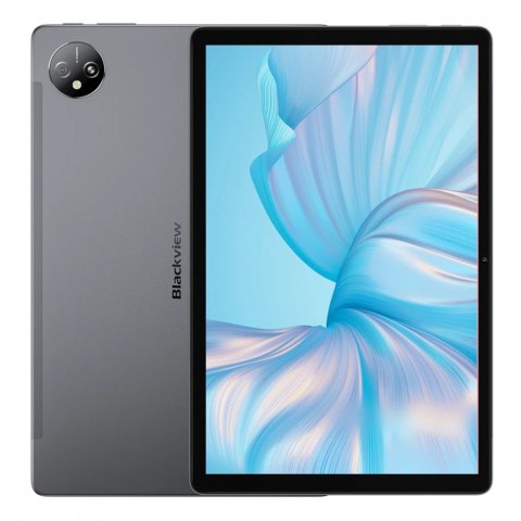 Tablet TAB 80 LTE 8/128GB 7680 mAh 10,1 cala szary Tablet TAB 80 LTE 8/128GB 7680 mAh 10,1 cala szary