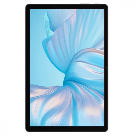 Tablet TAB 80 LTE 8/128GB 7680 mAh 10,1 cala szary Tablet TAB 80 LTE 8/128GB 7680 mAh 10,1 cala szary