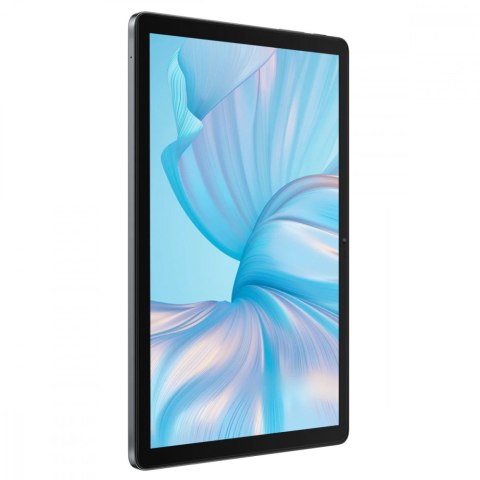 Tablet TAB 80 LTE 8/128GB 7680 mAh 10,1 cala szary Tablet TAB 80 LTE 8/128GB 7680 mAh 10,1 cala szary