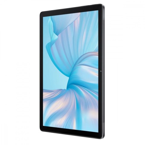 Tablet TAB 80 LTE 8/128GB 7680 mAh 10,1 cala szary Tablet TAB 80 LTE 8/128GB 7680 mAh 10,1 cala szary