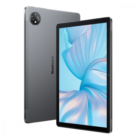 Tablet TAB 80 LTE 8/128GB 7680 mAh 10,1 cala szary Tablet TAB 80 LTE 8/128GB 7680 mAh 10,1 cala szary