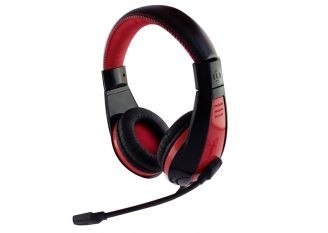 Słuchawki USB NEMESIS MT3574 Słuchawki USB NEMESIS MT3574