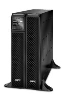 SRT3000XLI Smart-UPS SRT 3000VA/2700W 230V