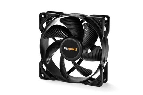Wentylator 92mm Pure Wings 2 PWM BL038 Wentylator 92mm Pure Wings 2 PWM BL038