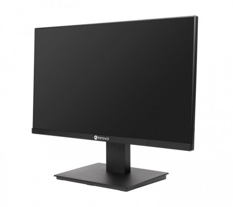 Monitor 22 cale LA-2202 HDMI DP D-SUB Monitor 22 cale LA-2202 HDMI DP D-SUB