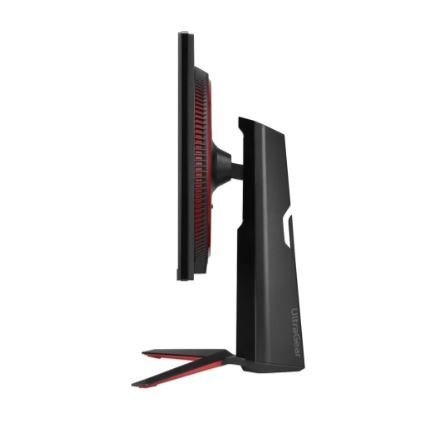 Monitor 27GP850P-B 27 cali IPS UltraGear QHD 165Hz 1ms Monitor 27GP850P-B 27 cali IPS UltraGear QHD 165Hz 1ms