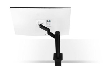 Monitor 32UN880P-B 31.5 cala 4K UHD HDR 10 FreeSync Monitor 32UN880P-B 31.5 cala 4K UHD HDR 10 FreeSync