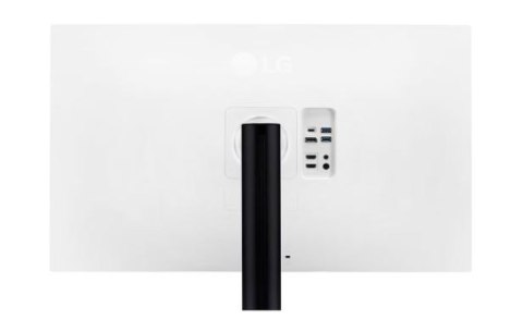 Monitor 32UN880P-B 31.5 cala 4K UHD HDR 10 FreeSync Monitor 32UN880P-B 31.5 cala 4K UHD HDR 10 FreeSync
