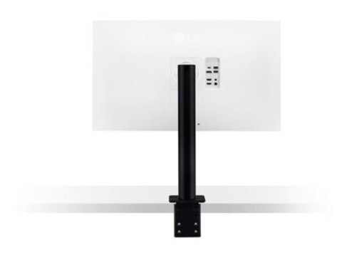 Monitor 32UN880P-B 31.5 cala 4K UHD HDR 10 FreeSync Monitor 32UN880P-B 31.5 cala 4K UHD HDR 10 FreeSync
