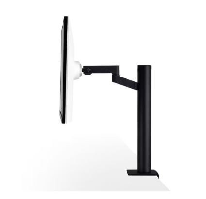 Monitor 32UN880P-B 31.5 cala 4K UHD HDR 10 FreeSync Monitor 32UN880P-B 31.5 cala 4K UHD HDR 10 FreeSync