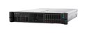 Serwer DL380 Gen10 5218 NC BC P56962-421