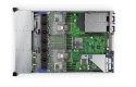 Serwer DL380 Gen10 5218 NC BC P56962-421