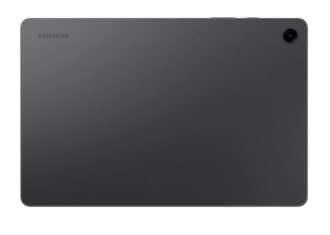 Tablet Galaxy Tab A9+ 11 cali Wifi 4/64 GB Szary Tablet Galaxy Tab A9+ 11 cali Wifi 4/64 GB Szary