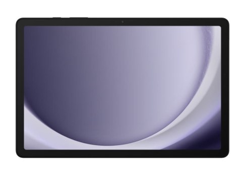 Tablet Galaxy Tab A9+ 11 cali Wifi 4/64 GB Szary Tablet Galaxy Tab A9+ 11 cali Wifi 4/64 GB Szary