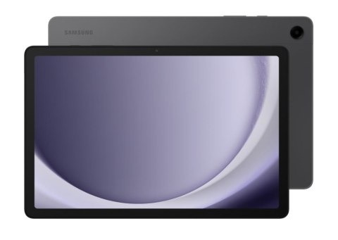 Tablet Galaxy Tab A9+ 11 cali Wifi 4/64 GB Szary Tablet Galaxy Tab A9+ 11 cali Wifi 4/64 GB Szary
