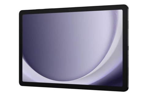 Tablet Galaxy Tab A9+ 11 cali Wifi 4/64 GB Szary Tablet Galaxy Tab A9+ 11 cali Wifi 4/64 GB Szary