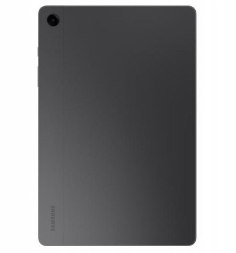 Tablet Galaxy Tab A9+ 11 cali Wifi 4/64 GB Szary Tablet Galaxy Tab A9+ 11 cali Wifi 4/64 GB Szary