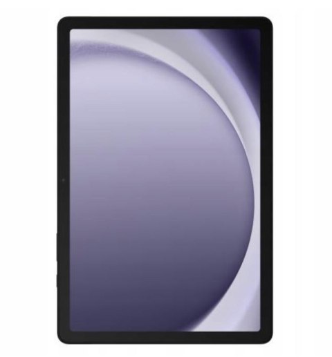 Tablet Galaxy Tab A9+ 11 cali Wifi 4/64 GB Szary Tablet Galaxy Tab A9+ 11 cali Wifi 4/64 GB Szary
