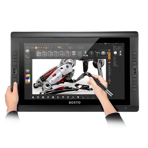 Tablet graficzny BT-22UX Tablet graficzny BT-22UX