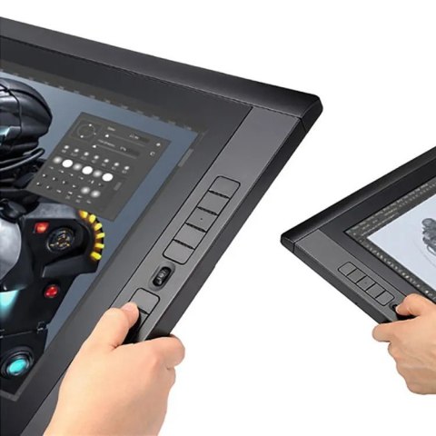 Tablet graficzny BT-22UX Tablet graficzny BT-22UX
