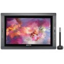 Tablet graficzny BT-22UX
