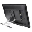 Tablet graficzny BT-22UX