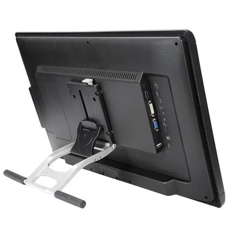 Tablet graficzny BT-22UX Tablet graficzny BT-22UX