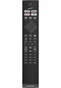 Telewizor 65 cali LED 65PUS8518/12