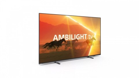 Telewizor 65 cali MINI LED 65PML9008/12 Telewizor 65 cali MINI LED 65PML9008/12