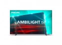 Telewizor 65 cali OLED 65OLED718/12