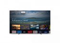 Telewizor 65 cali OLED 65OLED718/12