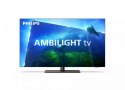 Telewizor 65 cali OLED 65OLED818/12