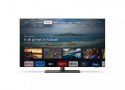 Telewizor 65 cali OLED 65OLED818/12