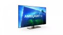 Telewizor 65 cali OLED 65OLED818/12