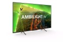 Telewizor 70 cali LED 70PUS8118/12