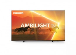 Telewizor 75 cali MINI LED 75PML9008/12