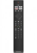 Telewizor 75 cali MINI LED 75PML9008/12