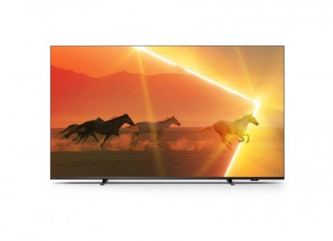 Telewizor 75 cali MINI LED 75PML9008/12 Telewizor 75 cali MINI LED 75PML9008/12