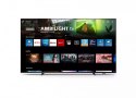 Telewizor 75 cali MINI LED 75PML9008/12