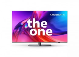 Telewizor LED 50 cali 50PUS8818/12