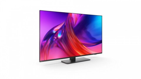 Telewizor LED 65 cali 65PUS8818/12 Telewizor LED 65 cali 65PUS8818/12