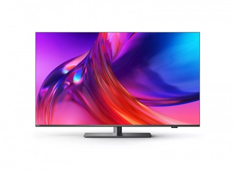 Telewizor LED 65 cali 65PUS8818/12 Telewizor LED 65 cali 65PUS8818/12