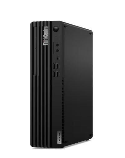 Komputer ThinkCentre M75s G2 SFF 11R80041PB W11Pro 5600G/16GB/512GB/INT/DVD/3YRS OS Komputer ThinkCentre M75s G2 SFF 11R80041PB W11Pro 5600G/16GB/512GB/INT/DVD/3YRS OS
